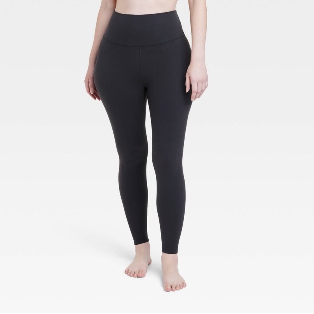 Targets All in Motion Leggings XXL